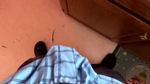 dragonman1219 online show from January 13, 5:44 pm