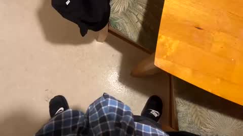 dragonman1219 online show from December 8, 4:55 am