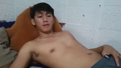 drain_me29 online show from October 11, 2:16 am