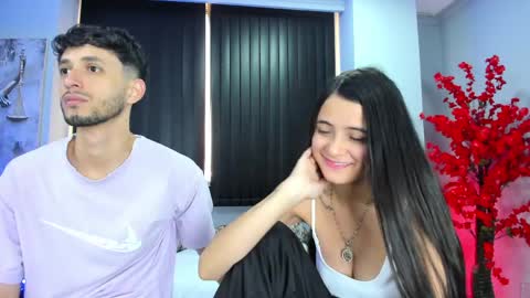 Drake and Zara online show from April 10, 12:43 pm