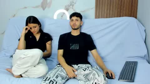 Drake and Zara online show from July 9, 1:15 pm