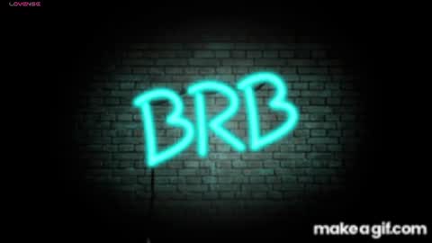Drake 23 online show from June 16, 9:57 am