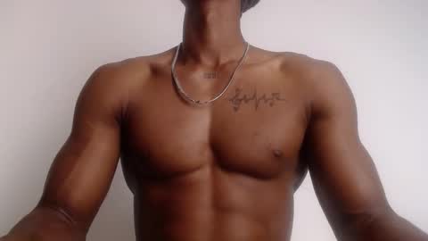 Drake 23 online show from February 26, 10:07 am