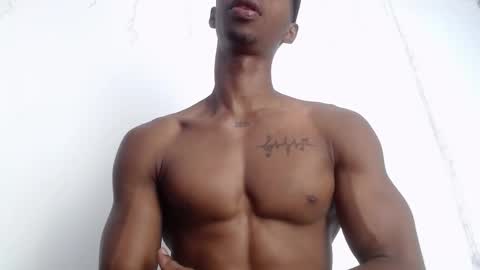 Drake 23 online show from January 8, 1:50 pm