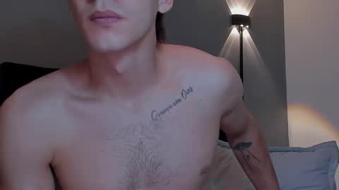 drake_carter1 online show from February 12, 3:43 am