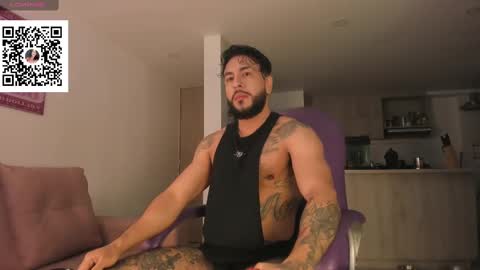 drake jackson11 online show from September 19, 10:41 am