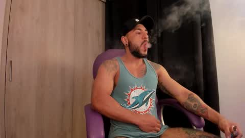 drake jackson11 online show from October 6, 10:55 am