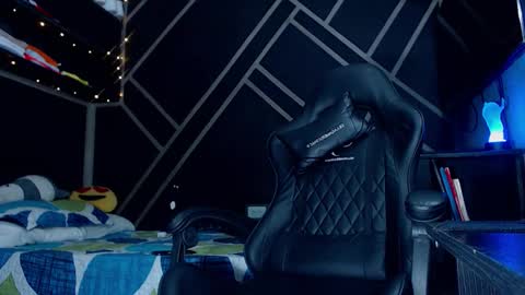 Drake online show from October 5, 4:10 am