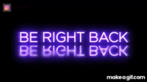 Drake Miller online show from January 11, 5:13 am