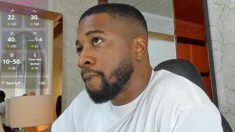 ---Drake--- online show from February 5, 6:00 pm