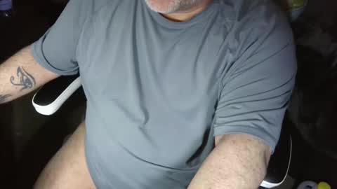 Drake D Vamp aka Drake DarkRose online show from January 11, 9:57 pm