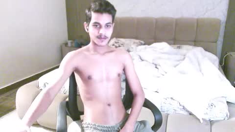 Drake online show from December 17, 6:20 am