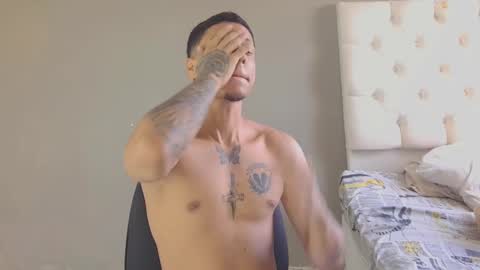 ig   kingmaster777 online show from December 1, 8:33 pm