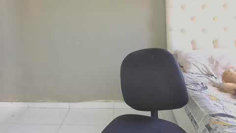 ig   kingmaster777 online show from December 7, 6:43 pm