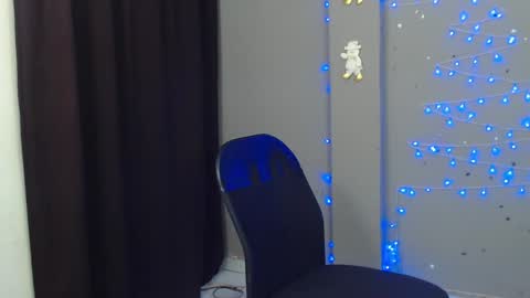 ig   kingmaster777 online show from January 7, 11:45 pm