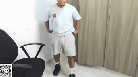 ig   kingmaster777 online show from December 15, 2:51 am