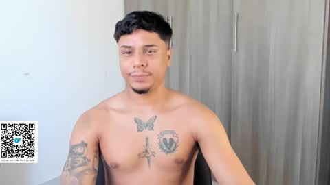 ig   kingmaster777 online show from February 13, 3:37 pm