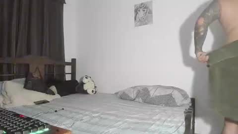 drake whitee Independent Model online show from February 28, 3:59 am