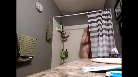 drakefimon online show from November 3, 11:28 pm