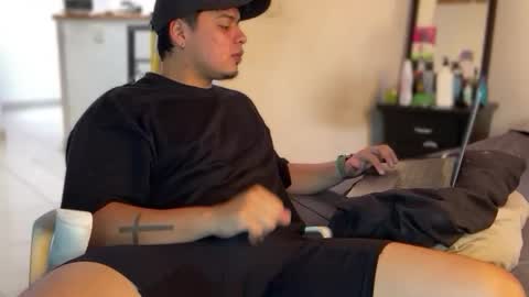 drakeeee online show from March 20, 3:06 pm