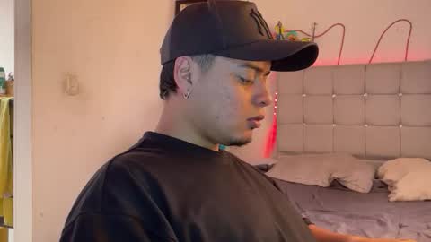 drakeeee online show from March 30, 3:01 pm