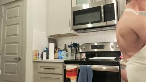 Drake Riley online show from January 6, 2:15 am