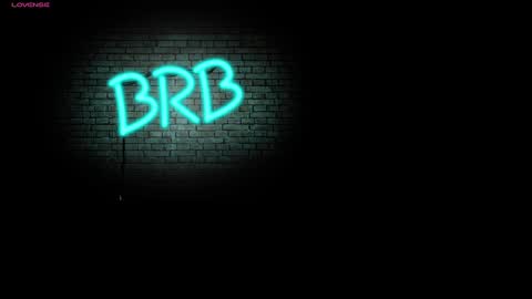Drake Smith online show from March 8, 3:35 pm
