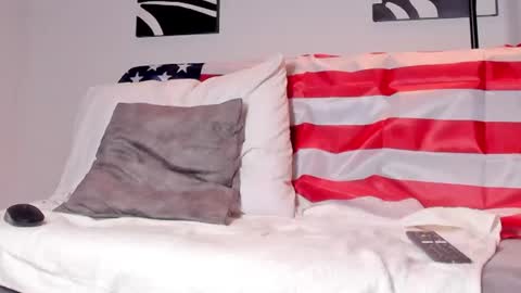 Drake Wit online show from July 5, 12:01 pm