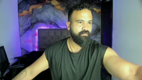 Drako online show from April 4, 4:58 pm