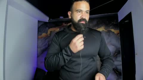 Drako online show from April 3, 4:14 pm