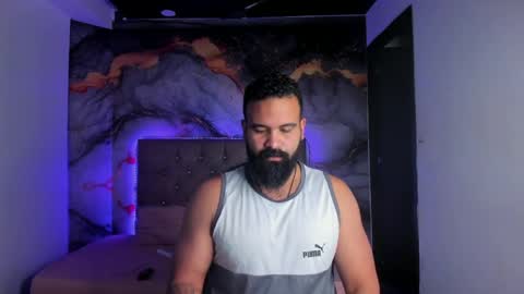 Drako online show from April 12, 12:31 pm