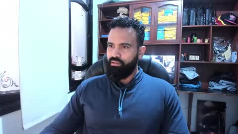 Drako online show from February 24, 4:04 pm