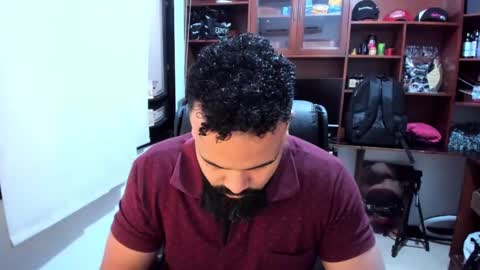 Drako online show from February 1, 3:50 pm