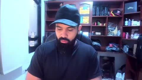 Drako online show from February 26, 1:11 pm