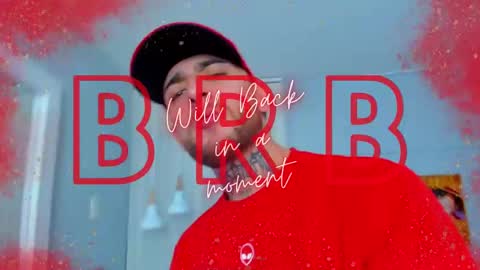 Drako online show from September 12, 2:24 am