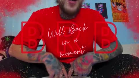 Drako online show from March 10, 3:20 pm