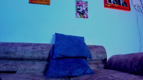 Drako online show from November 24, 10:52 pm