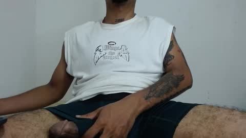 drako_monstercock online show from December 23, 8:09 am