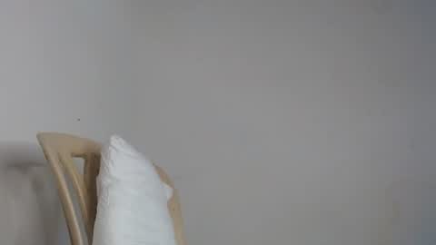 drako_monstercock online show from June 26, 6:13 pm