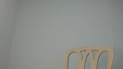 drako_monstercock online show from October 7, 3:13 am