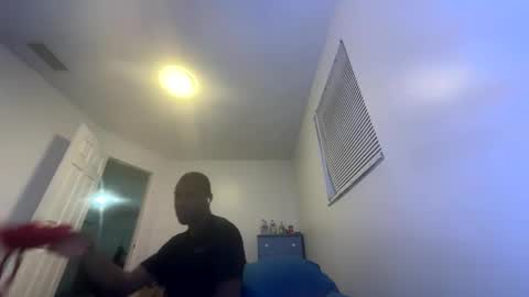 Dru online show from May 4, 4:08 am