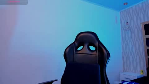 Draven online show from October 31, 11:43 am