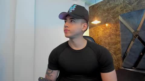 Draven online show from March 4, 11:29 am