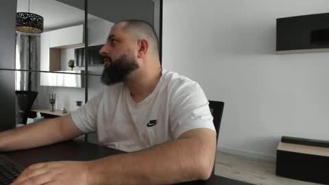 DravenPeak online show from October 20, 12:10 pm