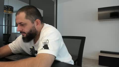 DravenPeak online show from September 9, 1:33 pm