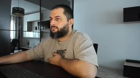 DravenPeak online show from September 16, 2:42 pm