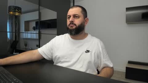 DravenPeak online show from September 29, 2:38 pm