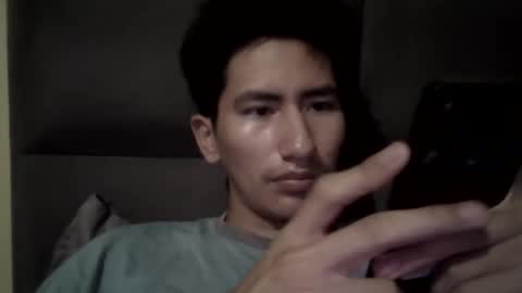 Drax online show from March 4, 9:17 am