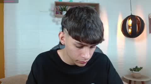 DraxBlade online show from March 25, 7:42 pm