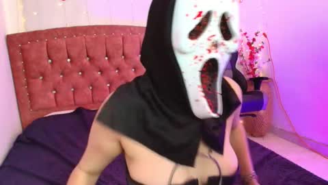 Drazz online show from January 17, 12:21 pm